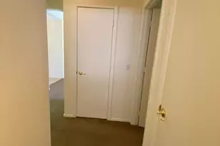 1461 E La Costa Dr, Chandler, AZ 85249 - Photo 25