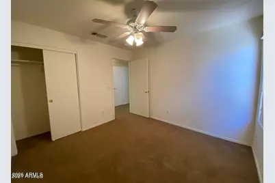 1461 E La Costa Drive, Chandler, AZ 85249 - Photo 11