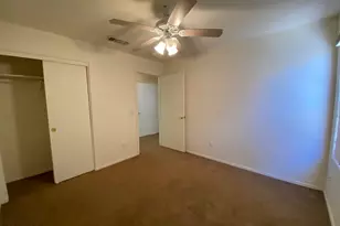 1461 E La Costa Dr, Chandler, AZ 85249 - Photo 11