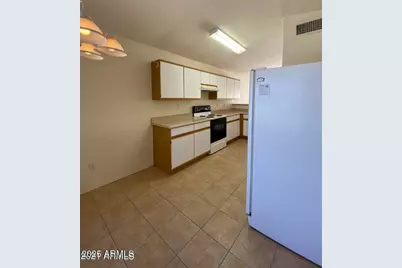 1461 E La Costa Drive, Chandler, AZ 85249 - Photo 13