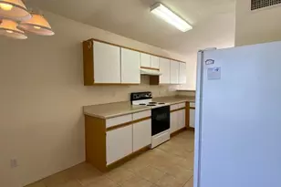 1461 E La Costa Dr, Chandler, AZ 85249 - Photo 13