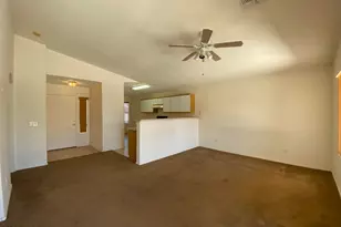 1461 E La Costa Dr, Chandler, AZ 85249 - Photo 5