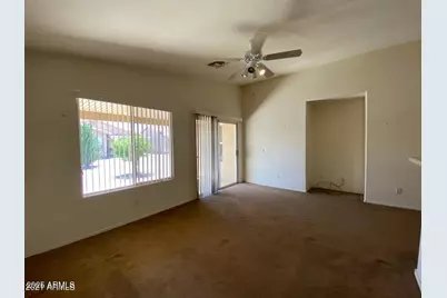 1461 E La Costa Drive, Chandler, AZ 85249 - Photo 7