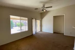 1461 E La Costa Dr, Chandler, AZ 85249 - Photo 7