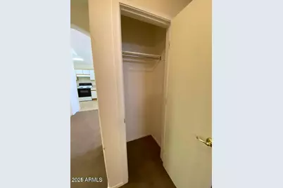 1461 E La Costa Drive, Chandler, AZ 85249 - Photo 27