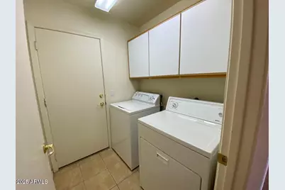 1461 E La Costa Drive, Chandler, AZ 85249 - Photo 17