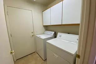 1461 E La Costa Dr, Chandler, AZ 85249 - Photo 17