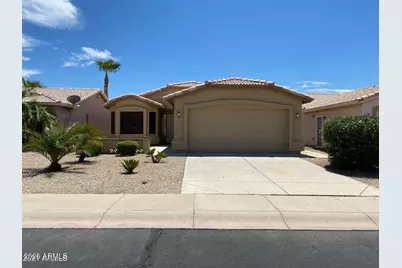 1461 E La Costa Drive, Chandler, AZ 85249 - Photo 1
