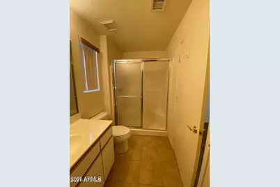 1461 E La Costa Drive, Chandler, AZ 85249 - Photo 31