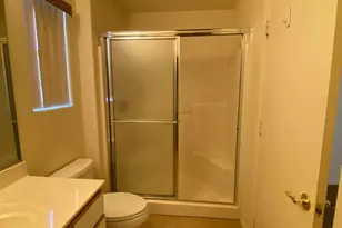 1461 E La Costa Dr, Chandler, AZ 85249 - Photo 31