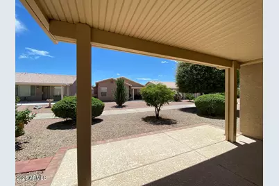 1461 E La Costa Drive, Chandler, AZ 85249 - Photo 35