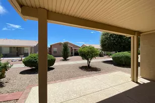 1461 E La Costa Dr, Chandler, AZ 85249 - Photo 35