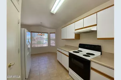 1461 E La Costa Drive, Chandler, AZ 85249 - Photo 9