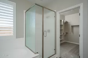 15757 W Georgia Dr, Surprise, AZ 85379 - Photo 23