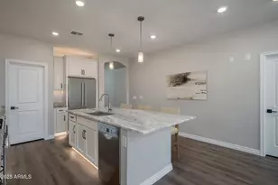 15757 W Georgia Dr, Surprise, AZ 85379 - Photo 11