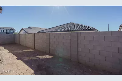 15757 W Georgia Drive, Surprise, AZ 85379 - Photo 29