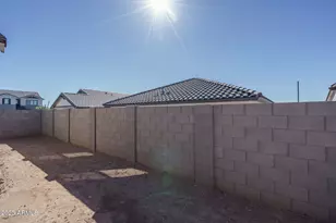 15757 W Georgia Dr, Surprise, AZ 85379 - Photo 29