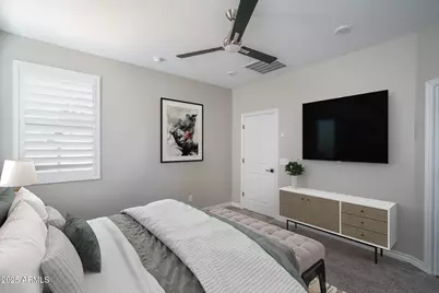 15757 W Georgia Drive, Surprise, AZ 85379 - Photo 21