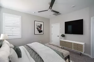 15757 W Georgia Dr, Surprise, AZ 85379 - Photo 21