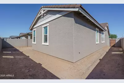 15757 W Georgia Drive, Surprise, AZ 85379 - Photo 31