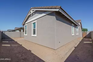 15757 W Georgia Dr, Surprise, AZ 85379 - Photo 31