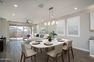 15757 W Georgia Dr, Surprise, AZ 85379 - Photo 9