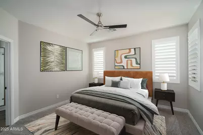 15757 W Georgia Drive, Surprise, AZ 85379 - Photo 19