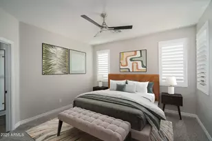 15757 W Georgia Dr, Surprise, AZ 85379 - Photo 19