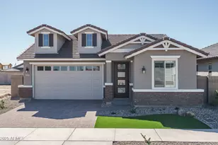 15757 W Georgia Dr, Surprise, AZ 85379 - Photo 1