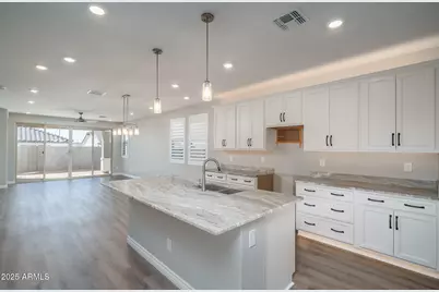 15757 W Georgia Drive, Surprise, AZ 85379 - Photo 3