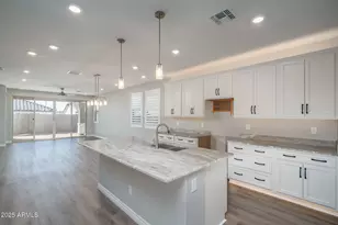 15757 W Georgia Dr, Surprise, AZ 85379 - Photo 3