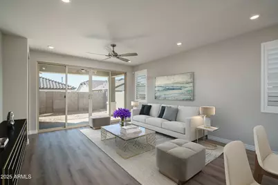 15757 W Georgia Drive, Surprise, AZ 85379 - Photo 13