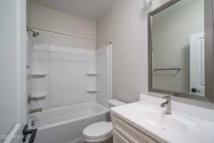 15757 W Georgia Dr, Surprise, AZ 85379 - Photo 27