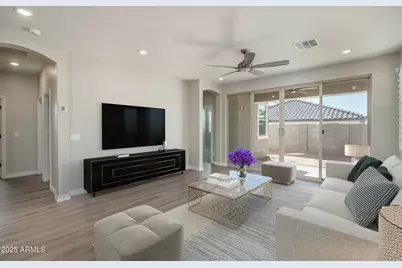 15757 W Georgia Drive, Surprise, AZ 85379 - Photo 15