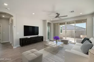 15757 W Georgia Dr, Surprise, AZ 85379 - Photo 15