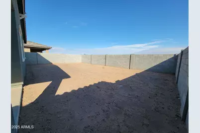 37428 W San Sisto Avenue, Maricopa, AZ 85138 - Photo 29