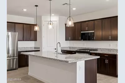 37428 W San Sisto Avenue, Maricopa, AZ 85138 - Photo 23