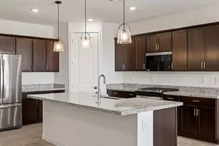 37428 W San Sisto Ave, Maricopa, AZ 85138 - Photo 23