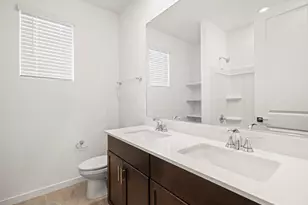 37428 W San Sisto Ave, Maricopa, AZ 85138 - Photo 5