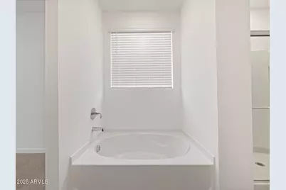 37428 W San Sisto Avenue, Maricopa, AZ 85138 - Photo 15
