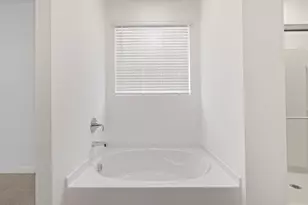 37428 W San Sisto Ave, Maricopa, AZ 85138 - Photo 15