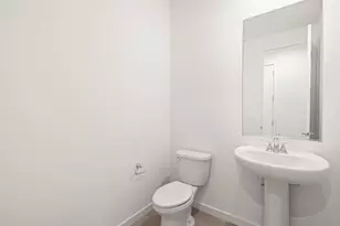 37428 W San Sisto Ave, Maricopa, AZ 85138 - Photo 9