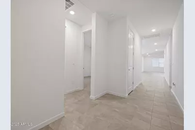 37428 W San Sisto Avenue, Maricopa, AZ 85138 - Photo 3