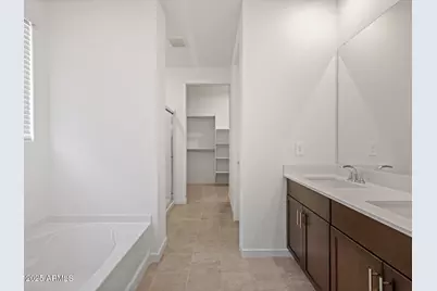 37428 W San Sisto Avenue, Maricopa, AZ 85138 - Photo 13