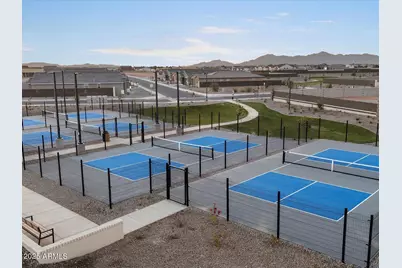 37428 W San Sisto Avenue, Maricopa, AZ 85138 - Photo 39