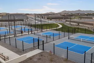 37428 W San Sisto Ave, Maricopa, AZ 85138 - Photo 39