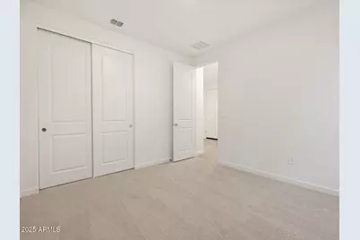 37428 W San Sisto Avenue, Maricopa, AZ 85138 - Photo 7