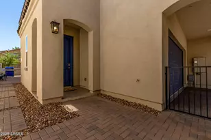 1535 E Dublin St, Gilbert, AZ 85295 - Photo 3