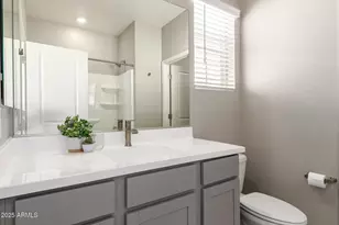 1535 E Dublin St, Gilbert, AZ 85295 - Photo 21