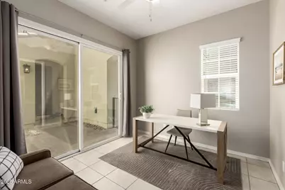 1535 E Dublin Street, Gilbert, AZ 85295 - Photo 27